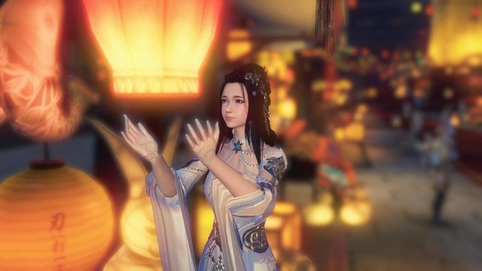 如何练出强壮的胸肌？