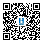 /hua1380yuan.html