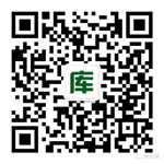 /beichuyehuangnongye.html