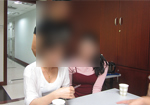 /yiquanchaoren.html